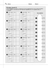 05 Schriftliche Division durch 6.pdf